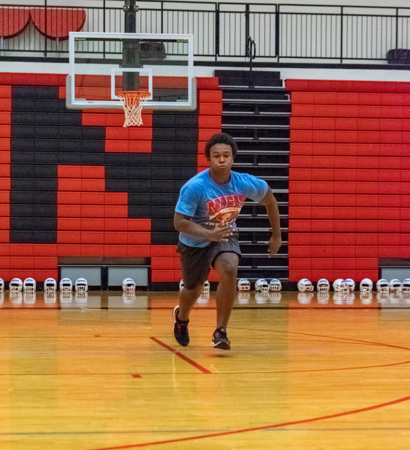 North Iredell practice (10).jpg